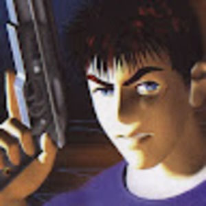 Meet your Posher, Ray